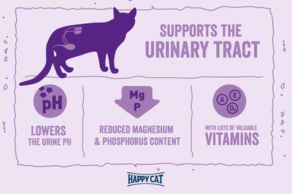 Happy Cat Minkas Urinary Care4