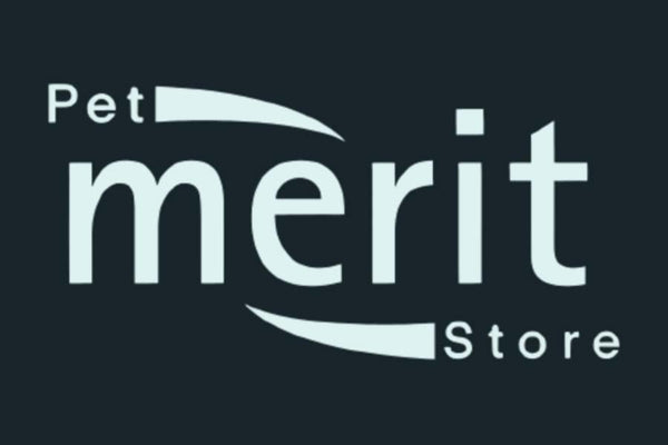 Pet Merit Store