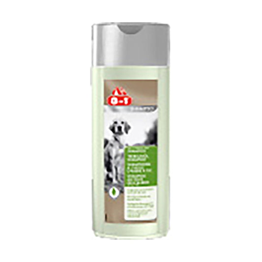 8in1 Tea Tree Oil Shampoo - Pet Merit Store8in1 Tea Tree Oil Shampoo