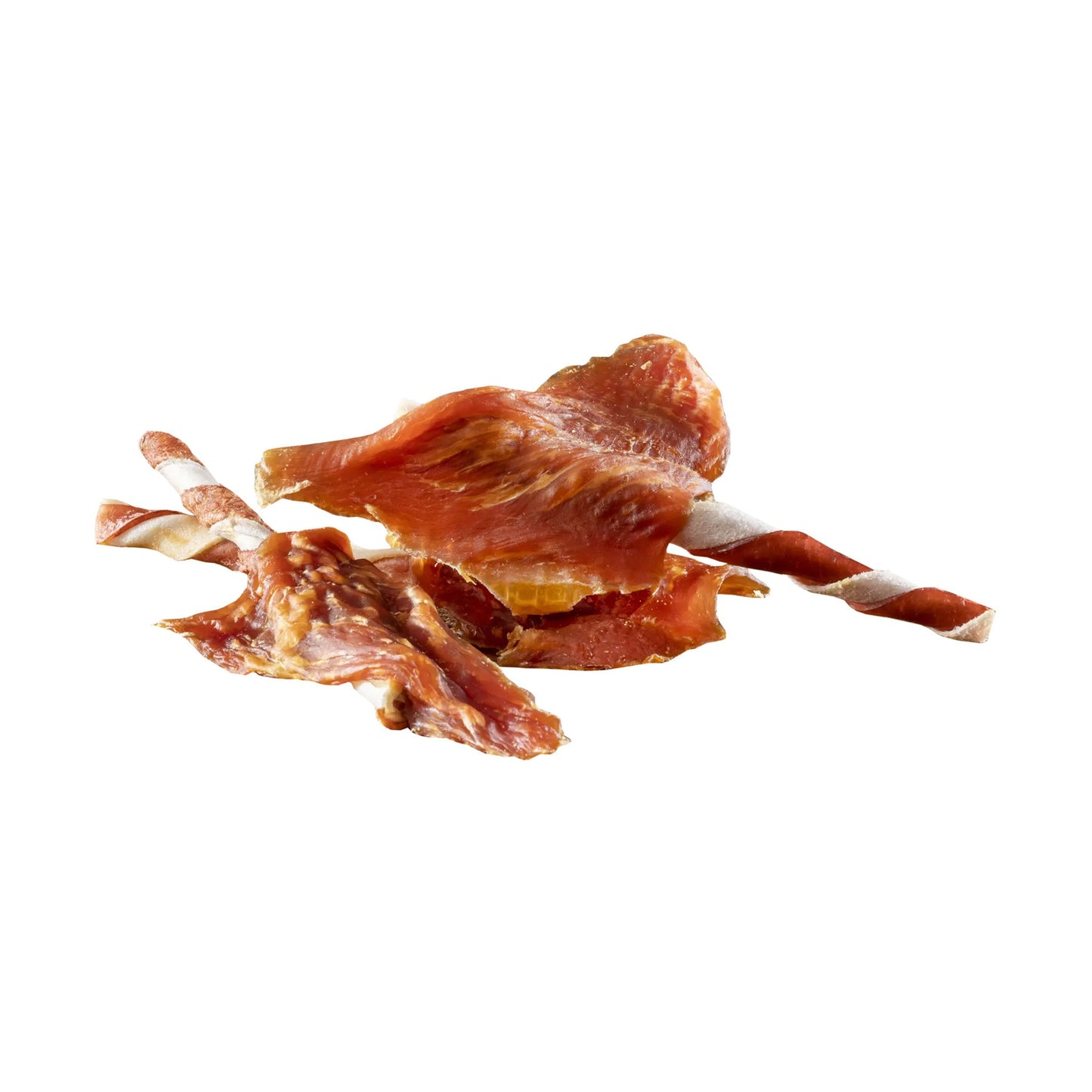 8in1 Triple Flavour Wings - Pet Merit Store8in1 Triple Flavour Wings