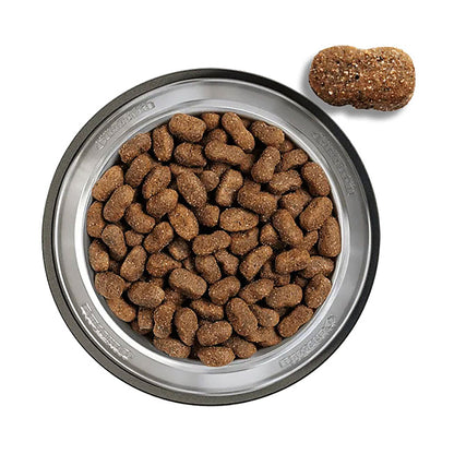 BELCANDO ADULT LAMB & RICE - Pet Merit StoreBELCANDO ADULT LAMB & RICE