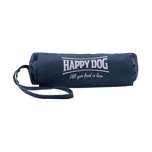Happy Dog Training Dummy Pouch - Pet Merit StoreHappy Dog Training Dummy Pouch