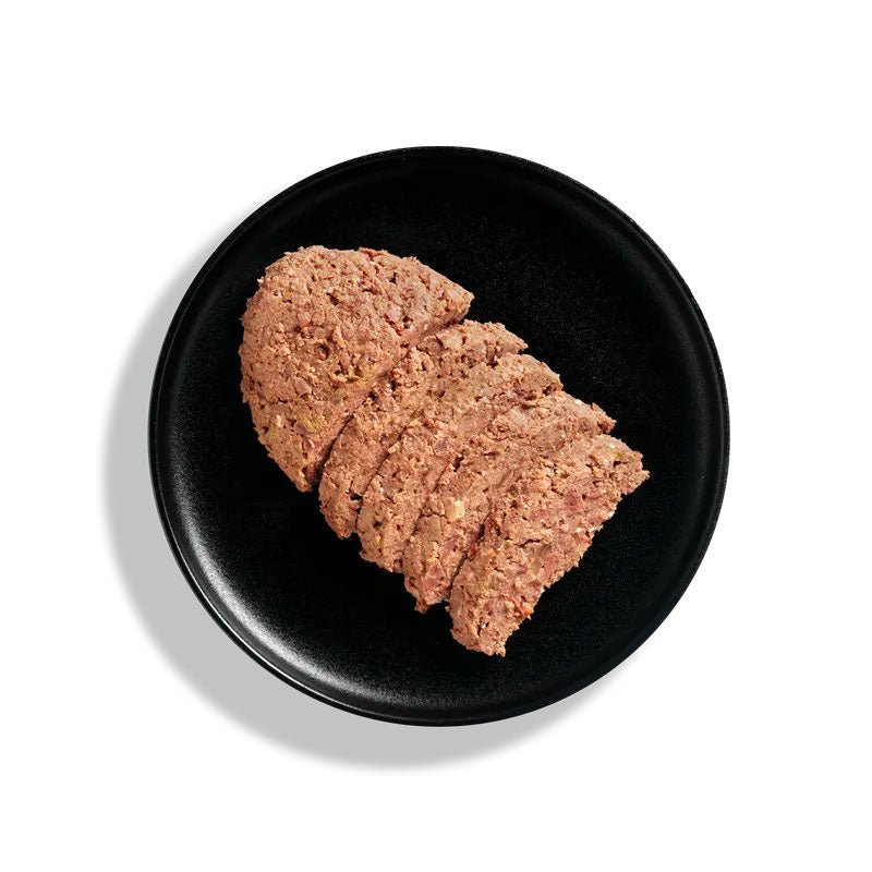 LEONARDO Meat Menu - Pet Merit StoreLEONARDO Meat Menu